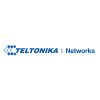 Sales Manager (for East Europe) • Networks