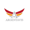 UAB Argentavis