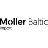 Volkswagen and Audi Fleet Sales Project Manager Baltic States
