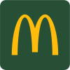 NAKTINIS DARBUOTOJAS MCDONALD'S RESTORANE MARIJAMPOLĖJE