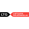 Senior Data Engineer (SAP BW)