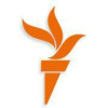 Bureau Administrator