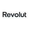 Revolut