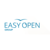 Easy Open Group, UAB