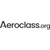 Aeroclass.org