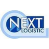 Next Logistic, UAB