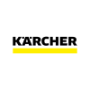 Finance and Administration Manager