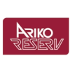 AREA KAM AND FIELD SALES MANAGER LITHUANIA