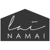 MB Lainamai