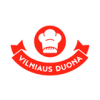 Automatikos inžinierius (-ė)