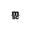 ACCOUNTING AND FINANCE SPECIALIST