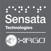 SOFTWARE DEVELOPER (FULL STACK)