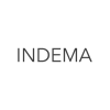 Indema, UAB