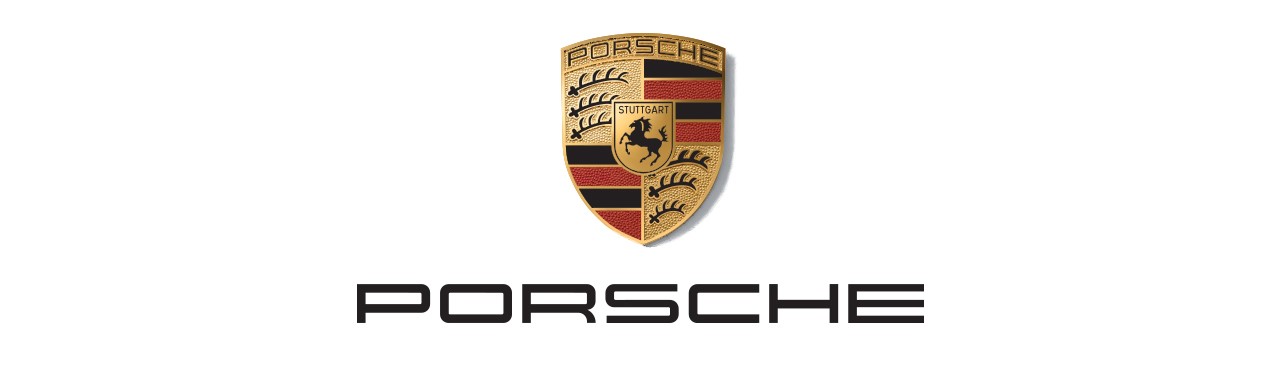 Porsche Service Scheduler