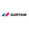 Technical Support Specialist