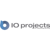 IO projects, UAB