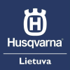 KLIENTŲ APTARNAVIMO IR ATASKAITŲ RUOŠIMO SPECIALISTAS (TECHNINIS PRODUKTAS)