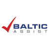 Content Manager (hybrid)