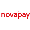 NovaPay