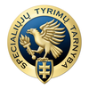 Antikorupcinio švietimo pareigūnas/-ė (Panevėžyje)