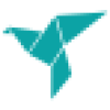 QA Engineer
