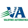 Valdymo automatika