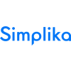 Simplika