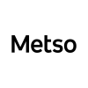 Metso Global Business Services, UAB
