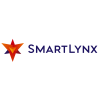 Technical Services Supervisor