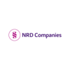 Information Technology Consultant