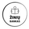 Žinių bankas, MB