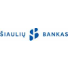 Momentinės grupės stebėsenos AML specialistas (-ė) (Finansinių nusikaltimų prevencija)