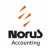 NORUS ACCOUNTING UAB