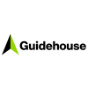 Talent Acquisition Coordinator