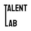 Talent Lab