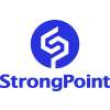 Technical Product Specialist