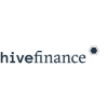 Junior Business Analyst (paid internship)