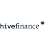 Hive Finance