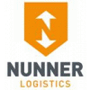 NUNNER Logistics, UAB    