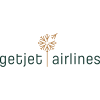 Head of Procurement