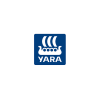 Accounts Receivable Specialist (OTC) at YARA