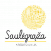 Kredito unija "Saulėgrąža"