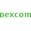 VAT Accountant