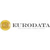 Eurodata, UAB