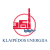 AB "Klaipėdos energija"