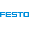 PDM System Specialist