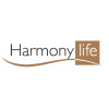 Harmony life, UAB