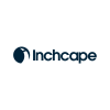 DMS & ERP SUPPORT SPECIALIST