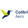 Senior Sales Manager
