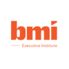 BMI Executive Institute